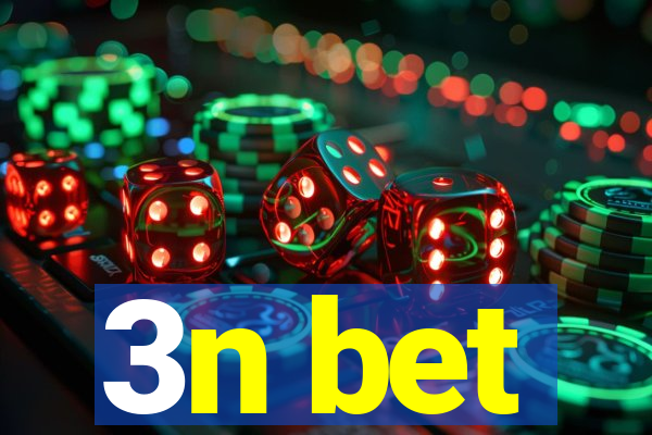 3n bet